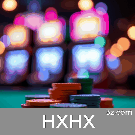 Plushie Frenzy - Slot premium da PG Soft com RTP de 96.75% disponível na HXHX