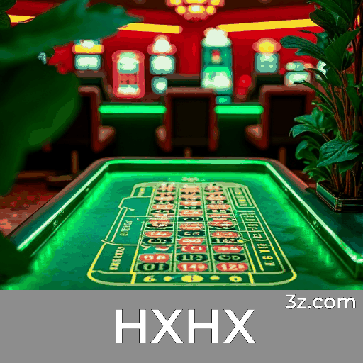 Symbols of Egypt - Slot PG Soft com temática egípcia, RTP 96.71% e símbolos expanding wild disponível na HXHX